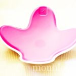 domyos-abdo-gain-7