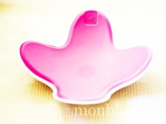 Séance sport, en avant les abdos ! Et découverte de mon abdo gain tout rose domyos-abdo-gain-7