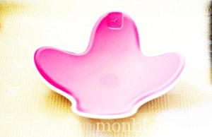 Séance sport, en avant les abdos ! Et découverte de mon abdo gain tout rose domyos-abdo-gain-7