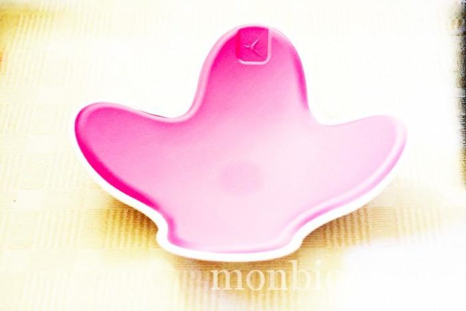 Séance sport, en avant les abdos ! Et découverte de mon abdo gain tout rose domyos-abdo-gain-7