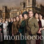 downtown-abbey-1