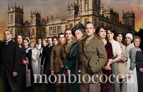 downtown-abbey-1