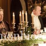 downtown-abbey-2