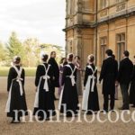 downtown-abbey-3