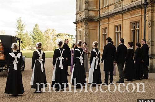 downtown-abbey-3