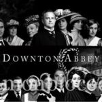 downtown-abbey-4