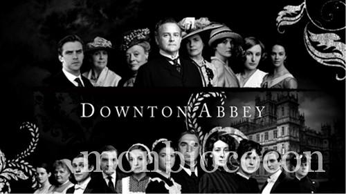 downtown-abbey-4