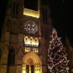 décorations-noel-bordeaux