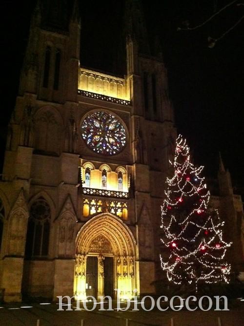 décorations-noel-bordeaux