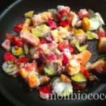gratin-pâtes-jambon-ratatouille-1