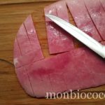 gratin-pâtes-jambon-ratatouille-3