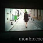 la-délicatesse-audrey-tautou