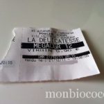 la-délicatesse-audrey-tautou-2