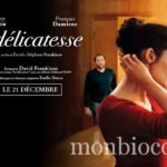 la-délicatesse-film-audrey-tautou