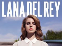 Born to Die: le nouveau clip de Lana Del Rey lana-del-rey-born-to-die