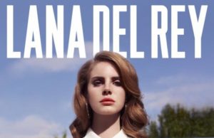 Born to Die: le nouveau clip de Lana Del Rey lana-del-rey-born-to-die
