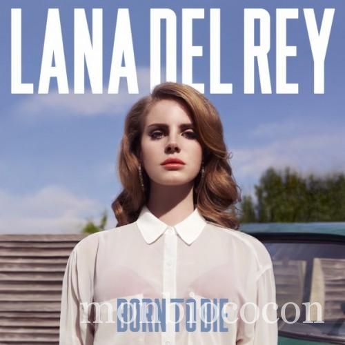 lana-del-rey-born-to-die