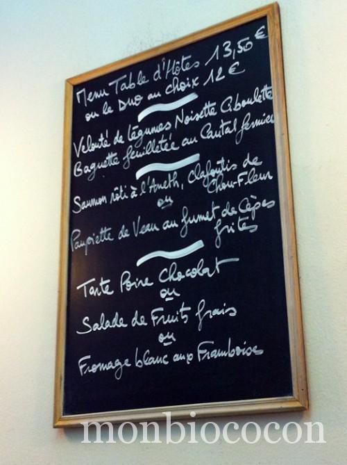 les-ronds-de-serviette-1