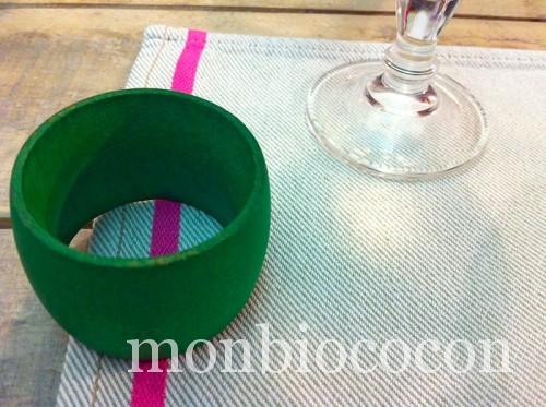 les-ronds-de-serviette-3