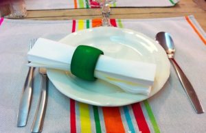 les-ronds-de-serviette-4