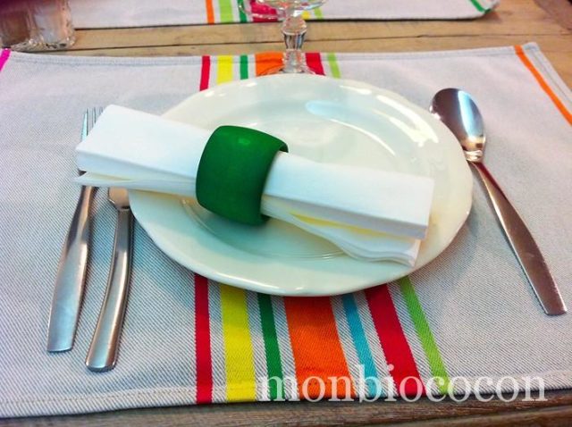 les-ronds-de-serviette-4 les-ronds-de-serviette-4