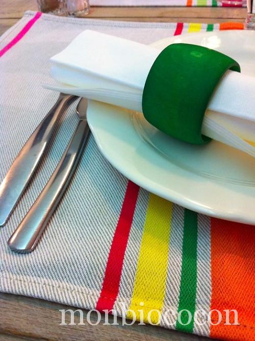 les-ronds-de-serviette-6