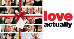 All I want for Christmas is You (Love Actually): My favorite song de Noel love-actually-film