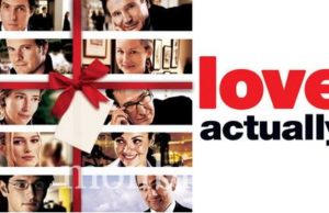 All I want for Christmas is You (Love Actually): My favorite song de Noel love-actually-film