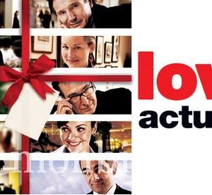 love-actually-film