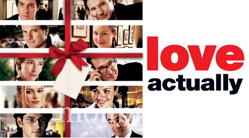 love-actually-film