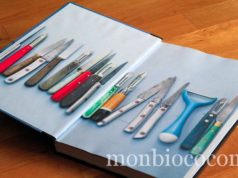 Mon nouveau livre de recettes tendances sur les « Légumes et fruits oubliés » légumes-et-fruits-oubliés-larousse-2