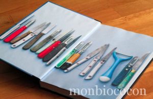 Mon nouveau livre de recettes tendances sur les « Légumes et fruits oubliés » légumes-et-fruits-oubliés-larousse-2