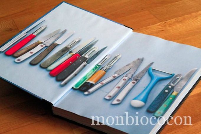 Mon nouveau livre de recettes tendances sur les « Légumes et fruits oubliés » légumes-et-fruits-oubliés-larousse-2