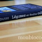 légumes-et-fruits-oubliés-larousse-4