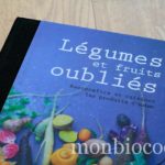 légumes-et-fruits-oubliés-larousse-5