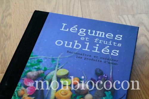 légumes-et-fruits-oubliés-larousse-5