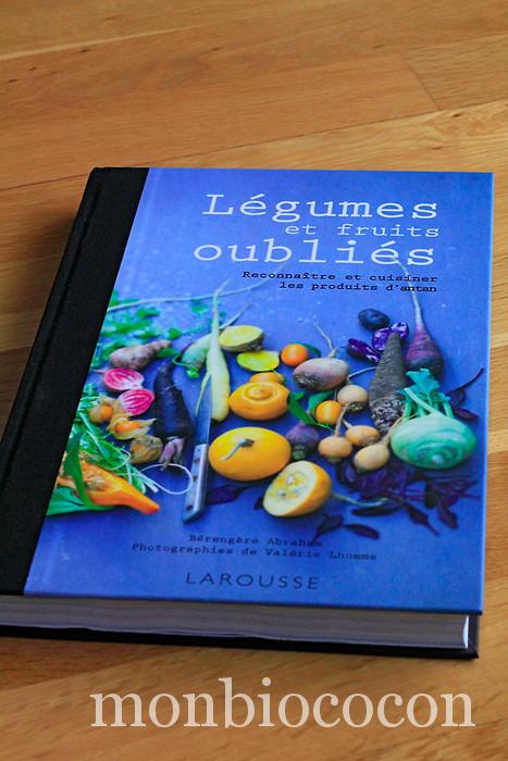 légumes-et-fruits-oubliés-larousse