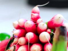 légumes-marché-3