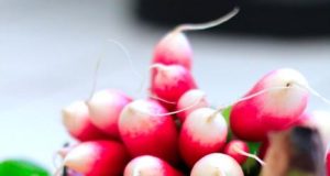 Pour faire un bon marché il faut de la petite monnaie légumes-marché-3