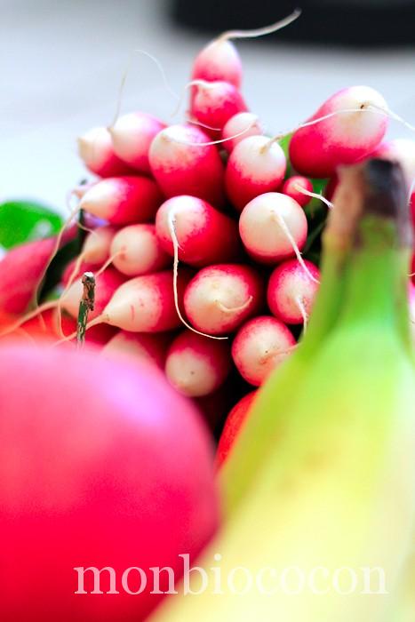 légumes-marché-3