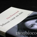 mieux-vaut-en-rire-3