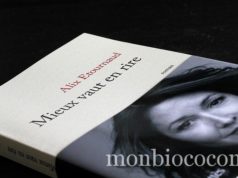 J’ai lu: « Mieux vaut en rire » by Alix Etournaud mieux-vaut-en-rire-3