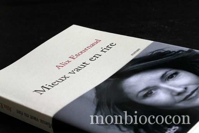 mieux-vaut-en-rire-3 mieux-vaut-en-rire-3