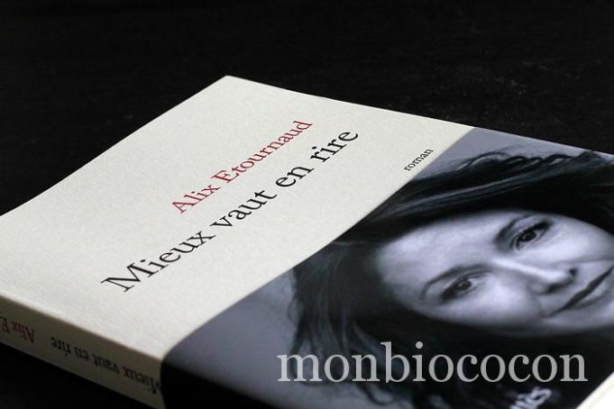 J’ai lu: « Mieux vaut en rire » by Alix Etournaud mieux-vaut-en-rire-3