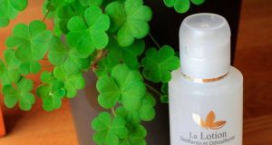 Lotion Nature de Soin = 0% d’produits chimiques, ça fait pas beaucoup tout ça nature-de-soin-5