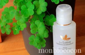Lotion Nature de Soin = 0% d’produits chimiques, ça fait pas beaucoup tout ça nature-de-soin-5