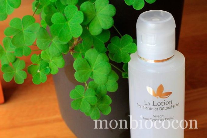 Lotion Nature de Soin = 0% d’produits chimiques, ça fait pas beaucoup tout ça nature-de-soin-5