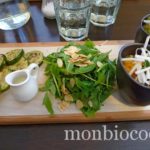 plume-bordeaux-resto-1