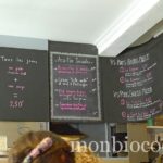 plume-bordeaux-resto