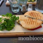 plume-bordeaux-resto-2
